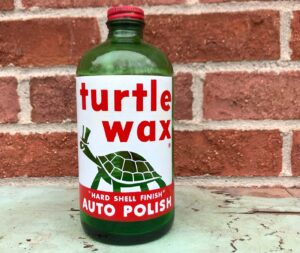 Car-Detailing-Origenes-Turtle-Wax